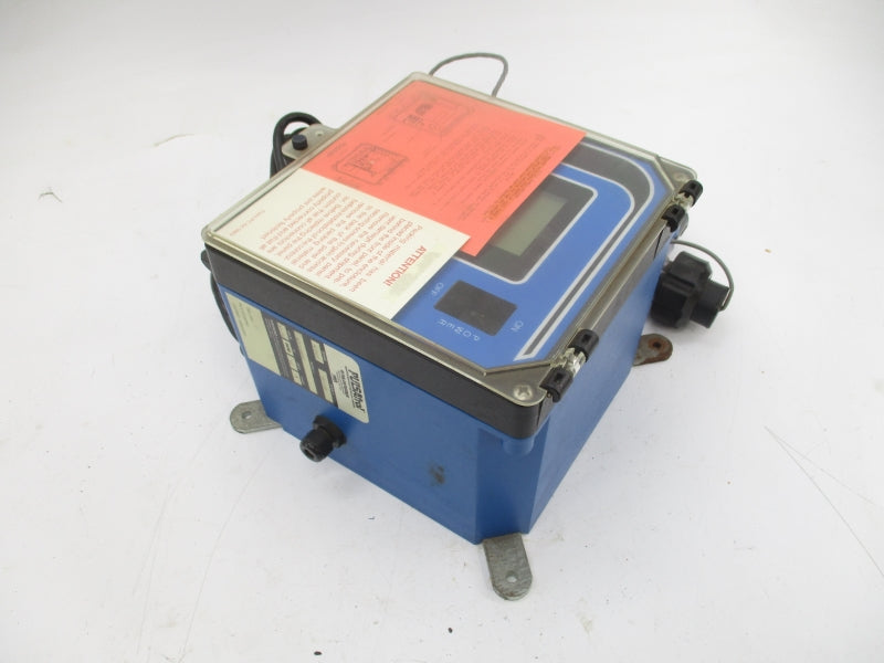 PULSATROL MCT310BFM3 90-250V 10A NSNP