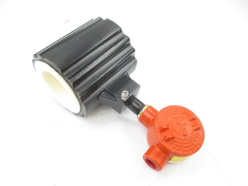 SPARLING FM625 77-265VAC 3" 266F NSNP