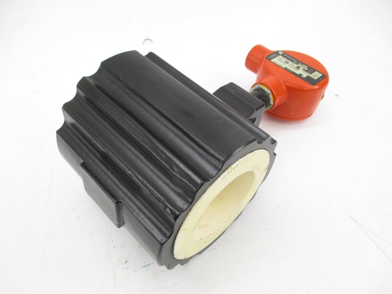 SPARLING FM625 77-265VAC 3" 266F NSNP