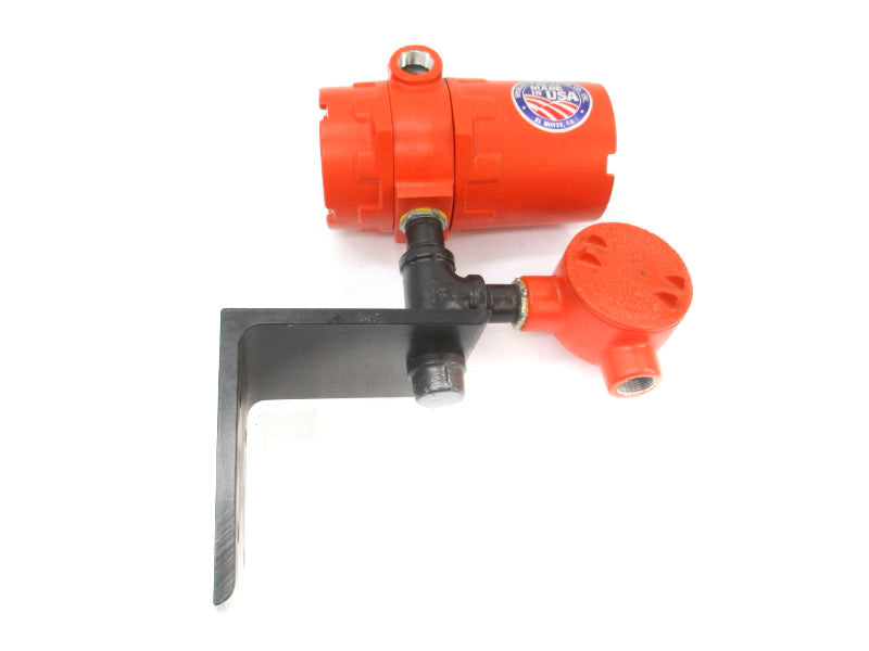 SPARLING FM625 77-265VAC NSNP