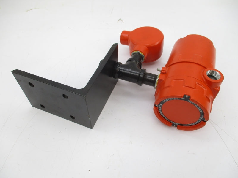 SPARLING FM625 77-265VAC NSNP