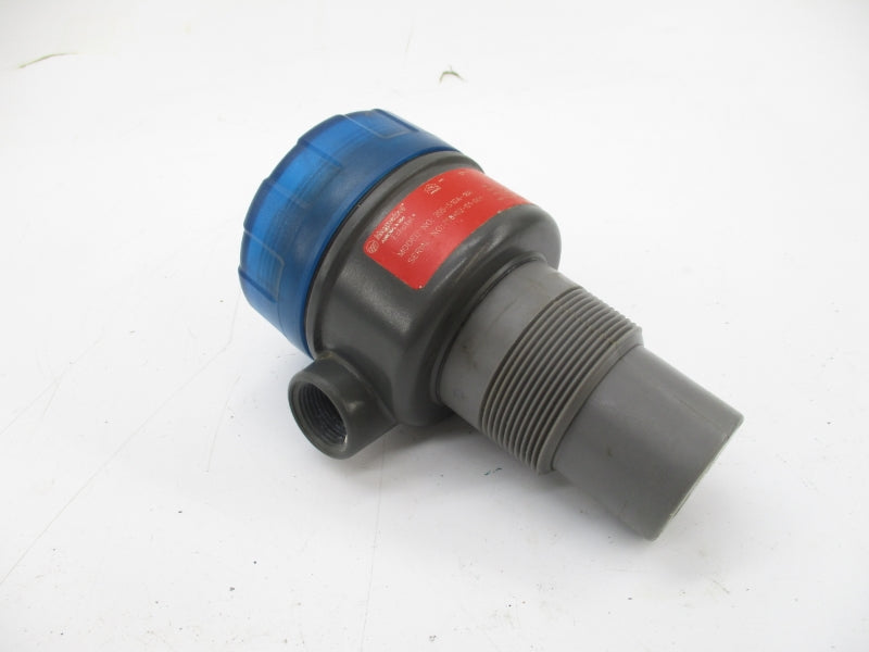 MAGNETROL 355-510A-16R 28.6VDC 50PSI NSNP