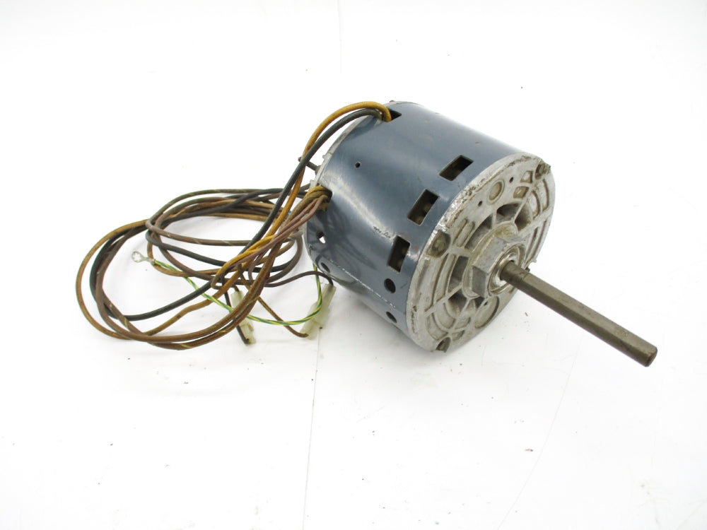 FASCO INDUSTRIES U26B1 D912 UNMP
