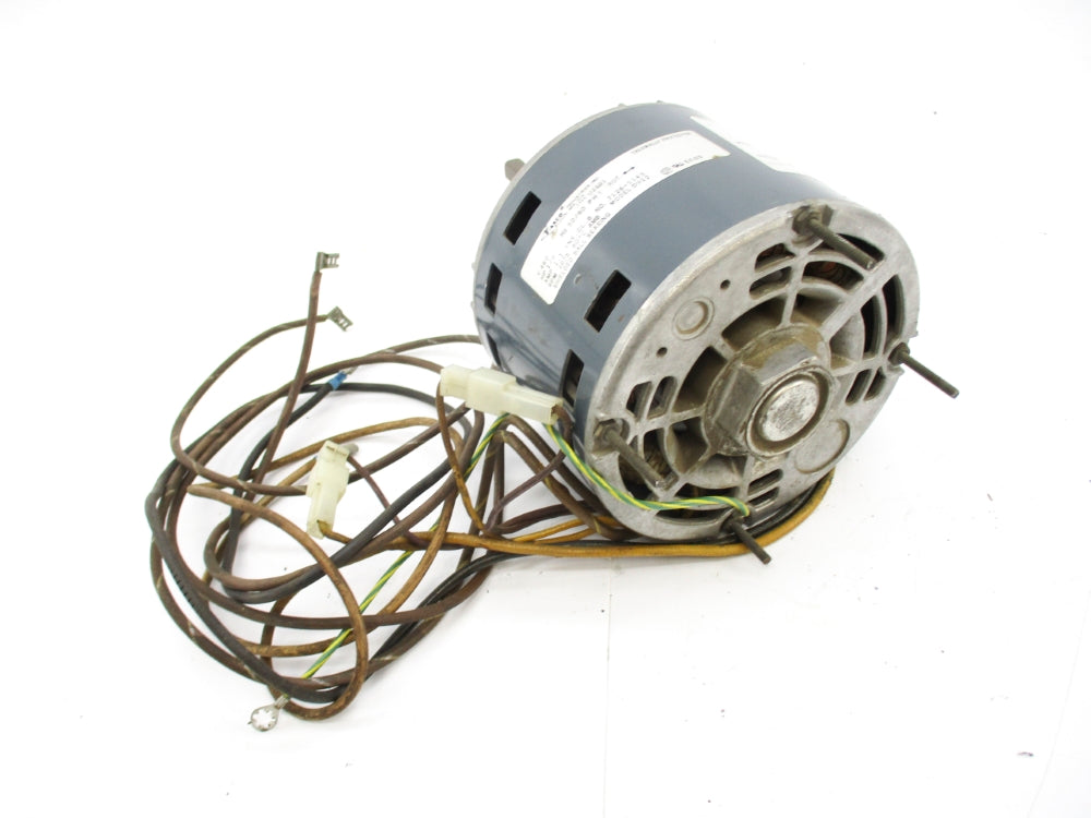 FASCO INDUSTRIES U26B1 D912 UNMP