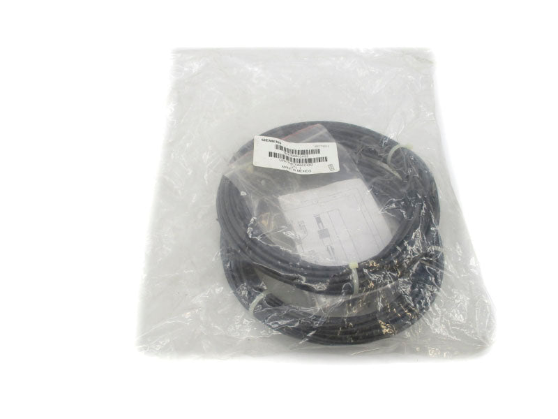 SIEMENS 7ME39600CK02 NSMP