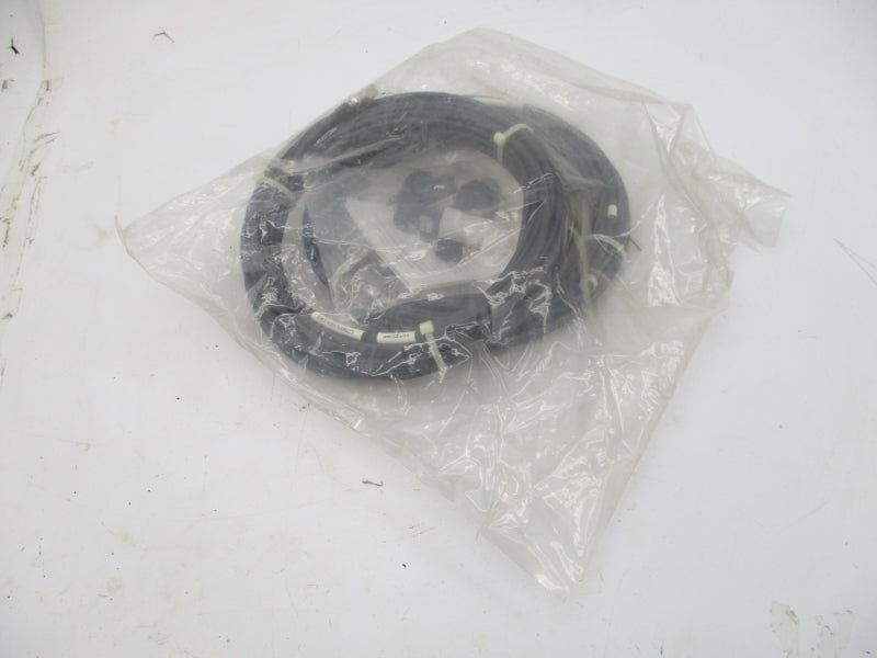 SIEMENS 7ME39600CK02 NSMP