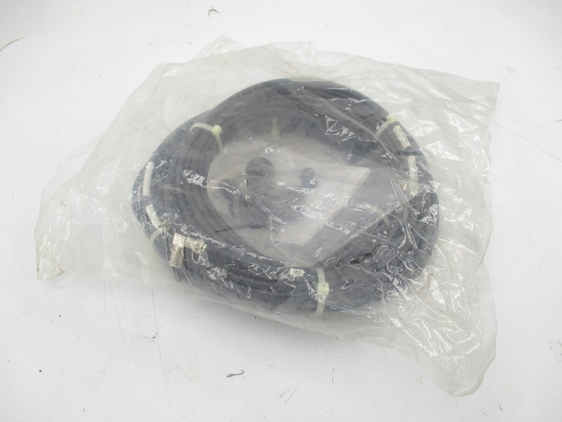 SIEMENS 7ME39600CK02 NSMP