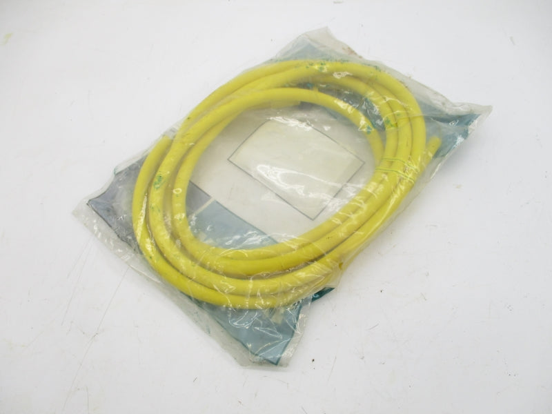 REMKE INDUSTRIES 104A0120AN NSMP