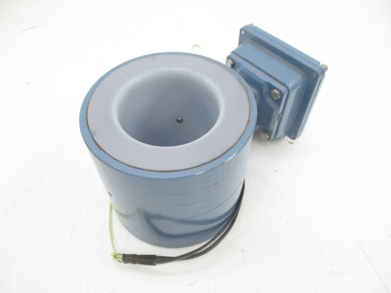 ROSEMOUNT 8711TTE040R1E5 40VDC .5A 740PSI UNMP