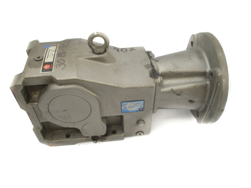 NORD SK9022-N180TC UNMP