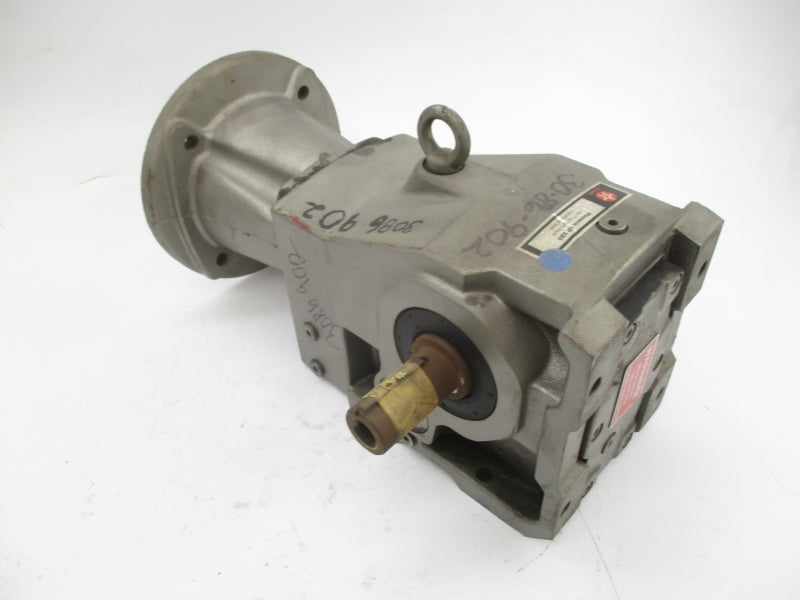 NORD SK9022-N180TC UNMP