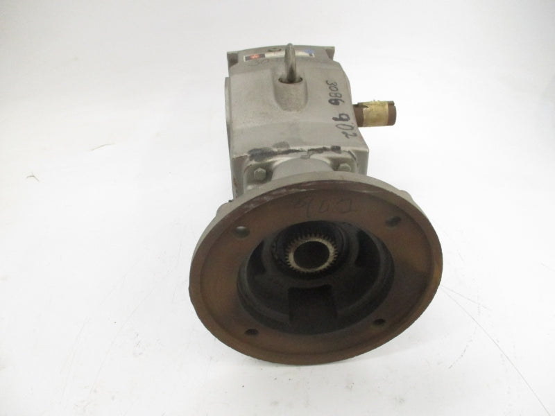 NORD SK9022-N180TC UNMP