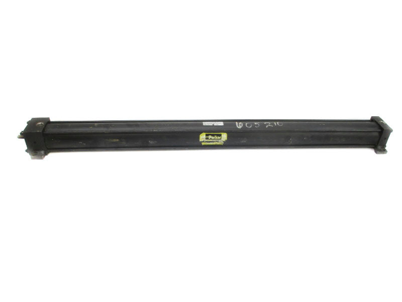PARKER 02.50CC2AU14C36.000 250PSI UNMP