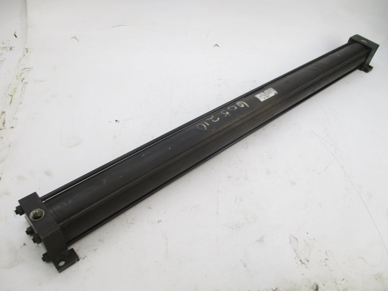 PARKER 02.50CC2AU14C36.000 250PSI UNMP