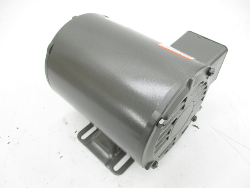 BALDOR M3111 230/460V 2.6/1.3A NSMP