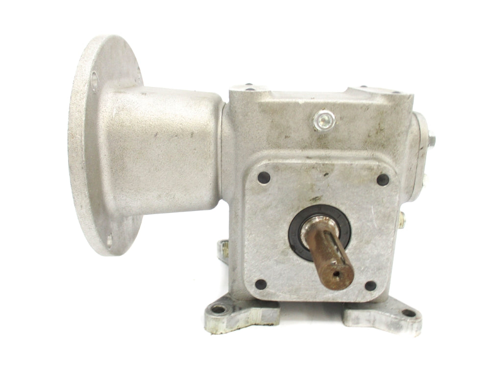 GROVE GEAR EL8189086.00 EL-TM-818-10-R-56 UNMP