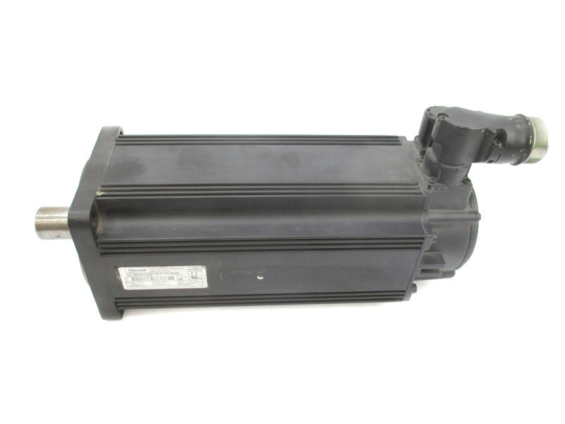 REXROTH MSK071E-0450-NN-S1-UG0-NNN R911307191 600VAC 30A NSNP