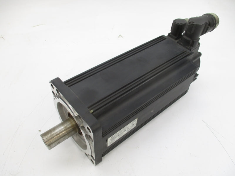 REXROTH MSK071E-0450-NN-S1-UG0-NNN R911307191 600VAC 30A NSNP