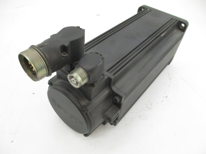 REXROTH MSK071E-0450-NN-S1-UG0-NNN R911307191 600VAC 30A NSNP