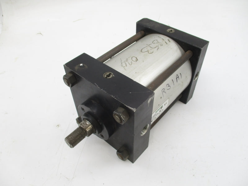 NUMATICS P1AT-03I1E-EAA0 RF-497236-1 NSNP