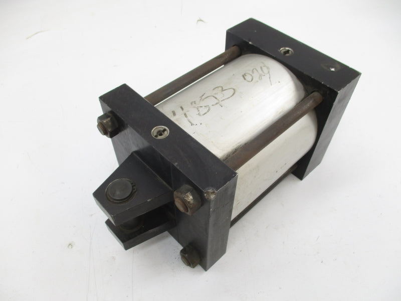 NUMATICS P1AT-03I1E-EAA0 RF-497236-1 NSNP