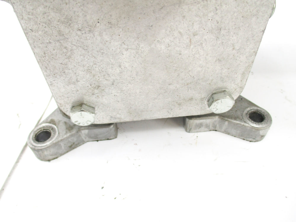 GROVE GEAR EL8189086.00 EL-TM-818-10-R-56 UNMP