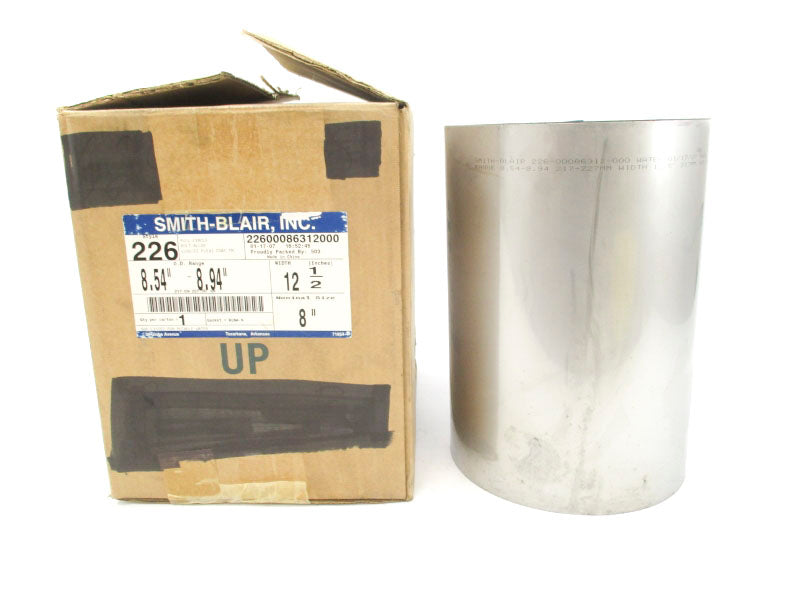 SMITH-BLAIR 22600086312000 NSMP