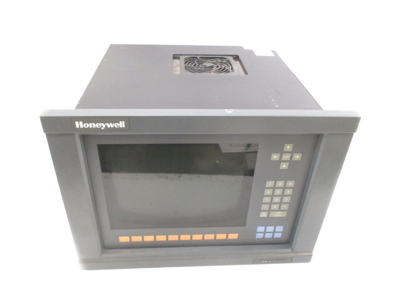 HONEYWELL IWS-1603-HW 90-250VAC 1A NSNP