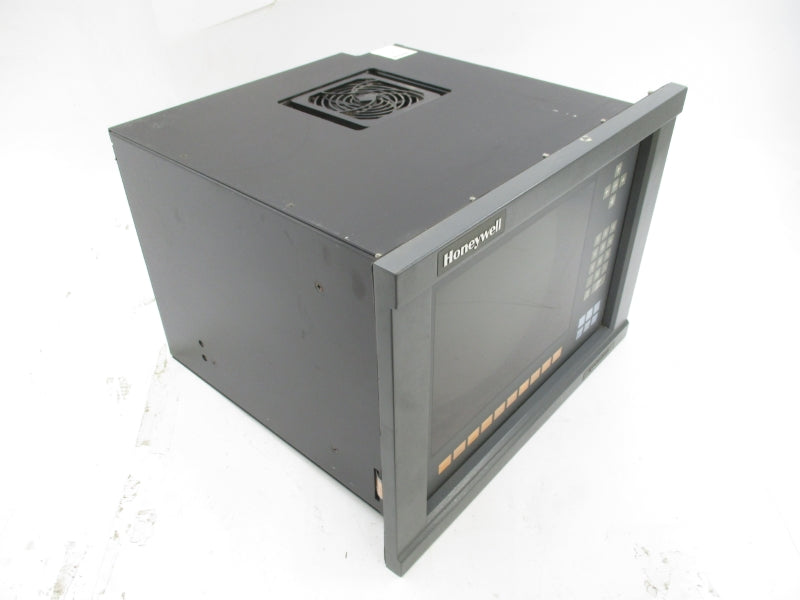HONEYWELL IWS-1603-HW 90-250VAC 1A NSNP