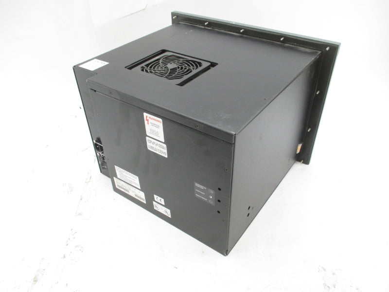 HONEYWELL IWS-1603-HW 90-250VAC 1A NSNP