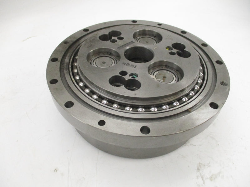 FANUC A97L-0118-0385#250A-129 NSMP