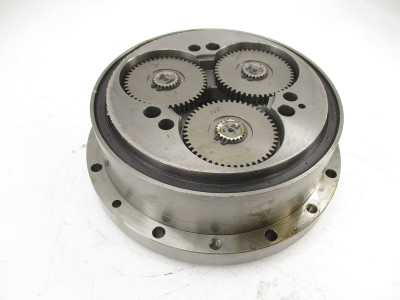 FANUC A97L-0118-0385#250A-129 NSMP
