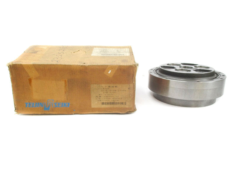 TEIJIN SEIKI A97L-0118-0338#250-129 NSMP