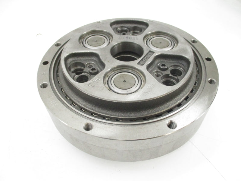 TEIJIN SEIKI A97L-0118-0338#250-129 NSMP