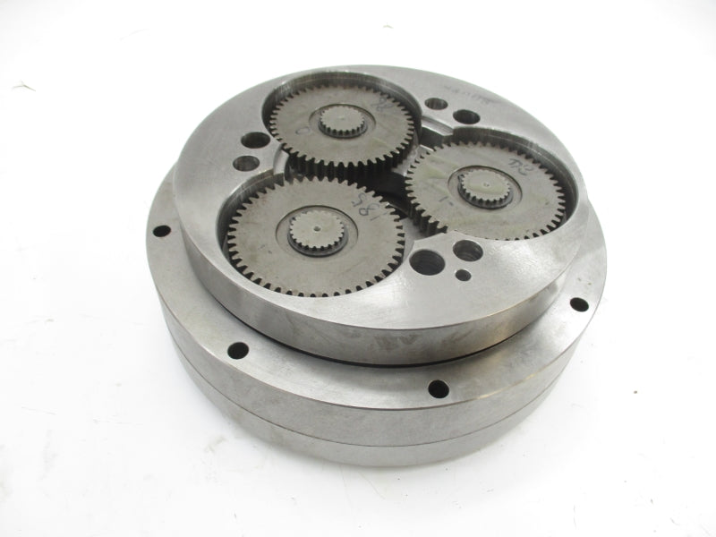 TEIJIN SEIKI A97L-0118-0338#250-129 NSMP