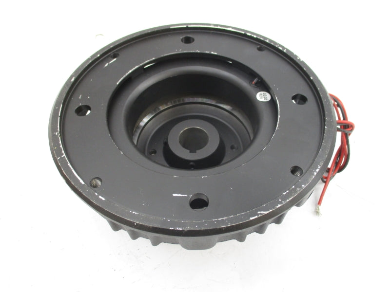 WARNER ELECTRIC 5371-270-009 EM210-10 90VDC NSMP