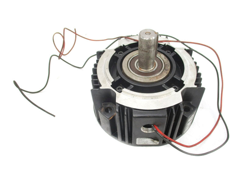 WARNER ELECTRIC 5370-169-214 EM-180-20 90VDC UNMP