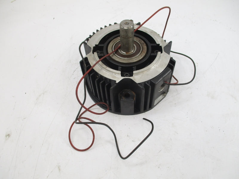 WARNER ELECTRIC 5370-169-214 EM-180-20 90VDC UNMP