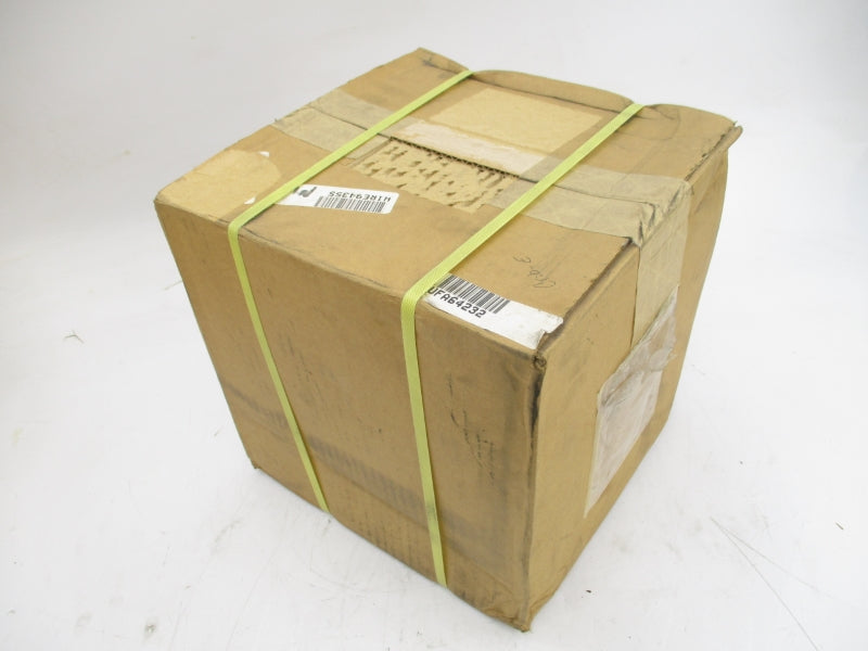 WARNER ELECTRIC 5370-273-209 UM-100-1020 90V NSFS