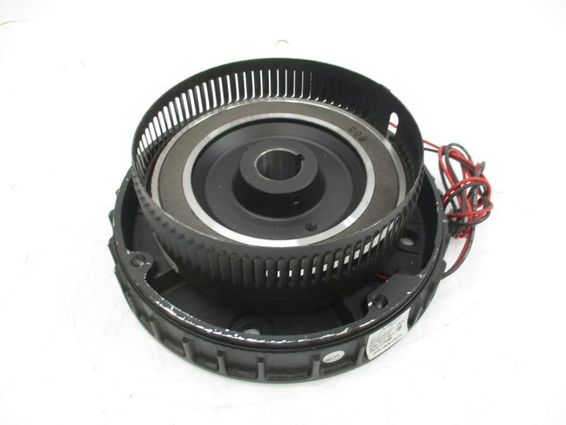 WARNER ELECTRIC 5371-270-009 EM-210-10 90VDC NSMP