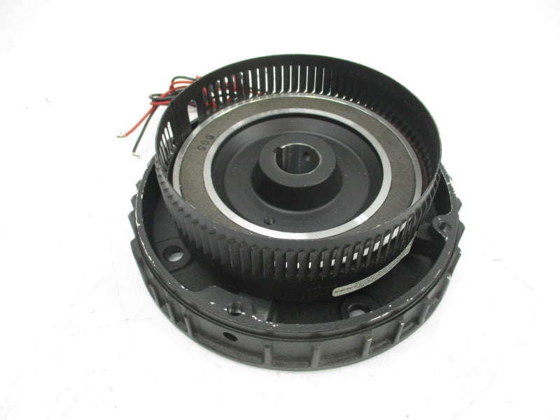 WARNER ELECTRIC 5371-270-009 EM-210-10 90VDC NSMP