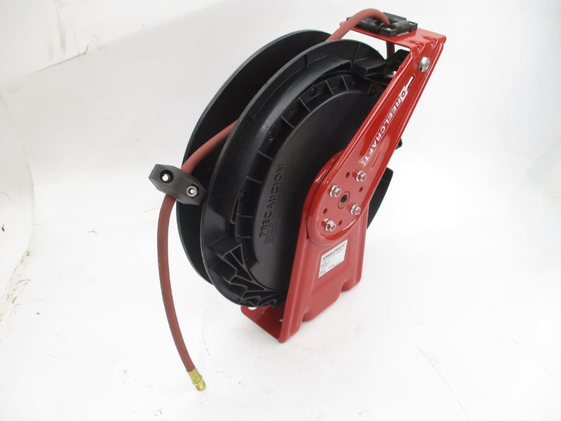 REELCRAFT RT425-OLP1 4JNC4 NSMP