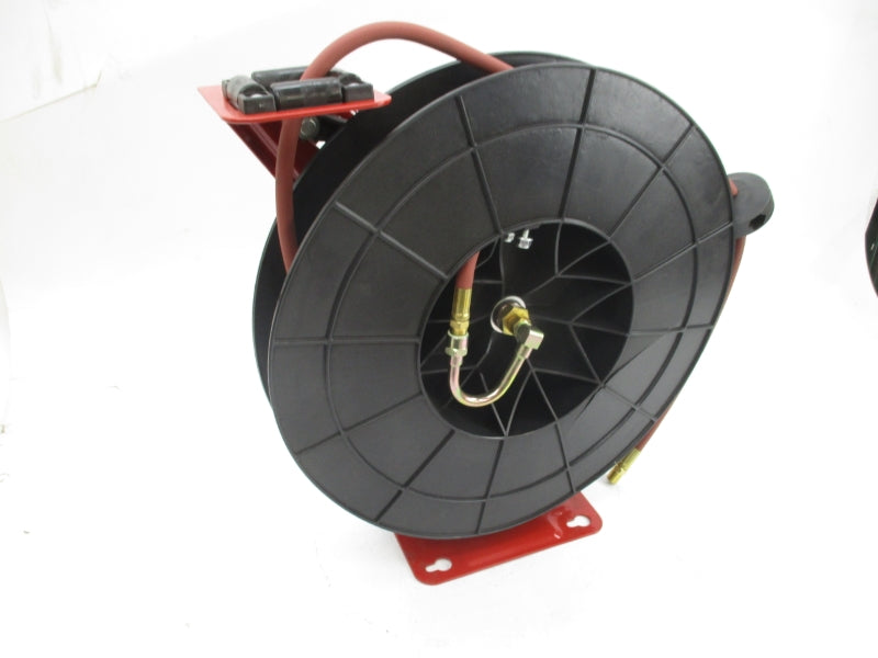 REELCRAFT RT425-OLP1 4JNC4 NSMP