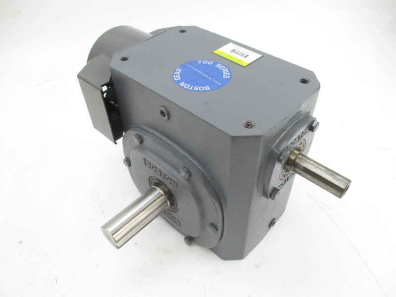 BOSTON GEAR 732-50F-G NSMP