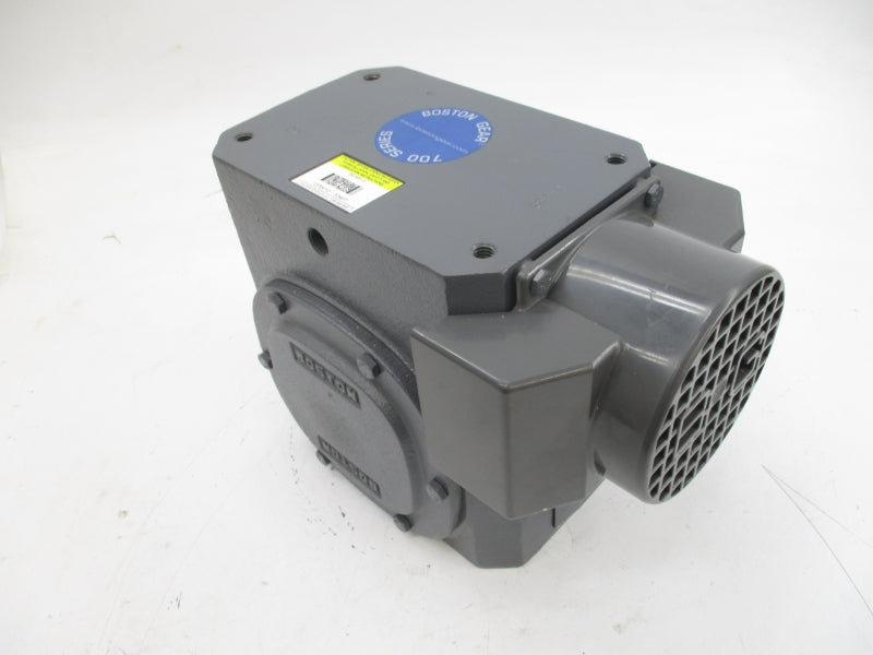 BOSTON GEAR 732-50F-G NSMP