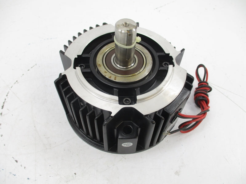 WARNER ELECTRIC 5370-169-214 EM-180-20 90VDC NSMP