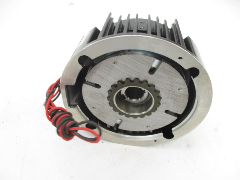 WARNER ELECTRIC 5370-169-214 EM-180-20 90VDC NSMP