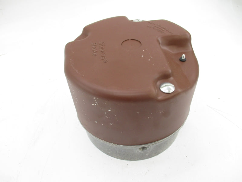 STEARNS 1087031H0GLF 380/460V 3.2/.2A NSMP