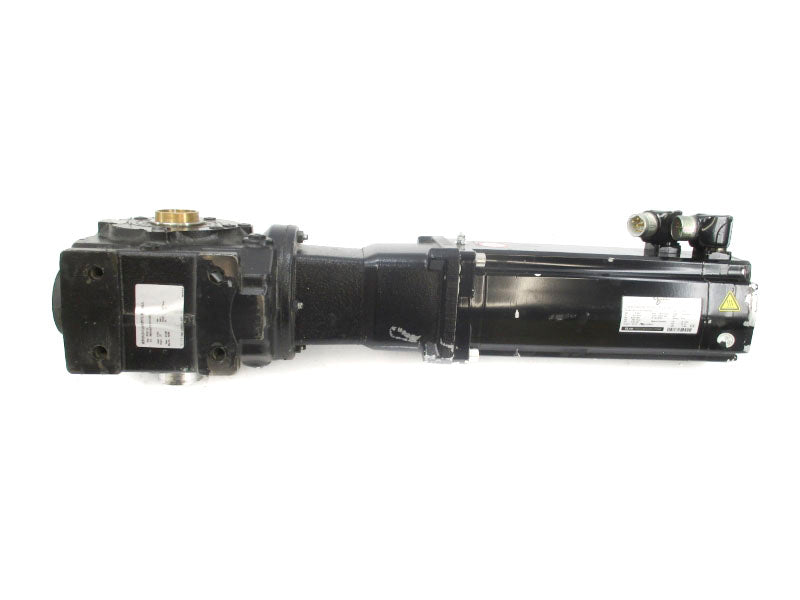 SCHNEIDER ELECTRIC SH100/40080/0/1/00/00/00/11/00 480V 28.3A UNMP