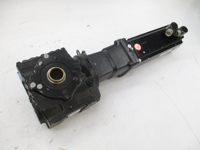 SCHNEIDER ELECTRIC SH100/40080/0/1/00/00/00/11/00 480V 28.3A UNMP
